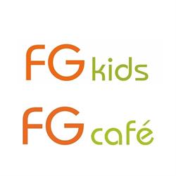 FG kids