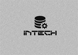 Intech - Usługi informatyczne, serwis urządzeń, odzyskiwanie danych