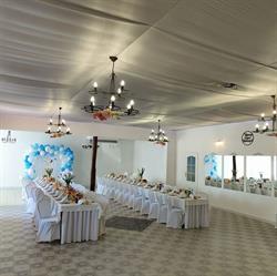 Sala Weselna Feniks Grodzisk
