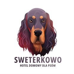 Sweterkowo
