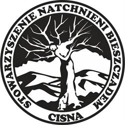 Natchnieni Bieszczadem Cisna
