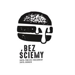 Burgery Bez Ściemy
