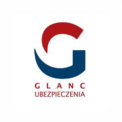 Ubezpieczenia Przemysław Glanc