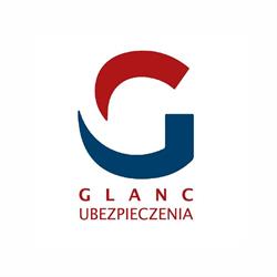 Ubezpieczenia Przemysław Glanc