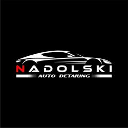 Nadolski Auto Detailing