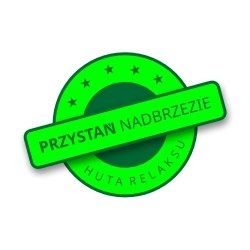 Przystań Nadbrzezie