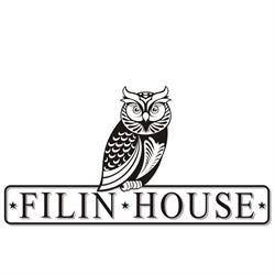 Filin House