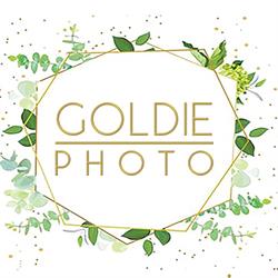 Goldiephoto Justyna Dworaczek