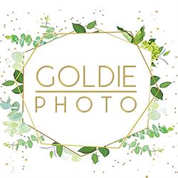 Goldiephoto Justyna Dworaczek