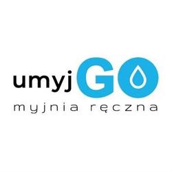 Umyj Go myjnia ręczna
