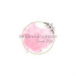 Fabryka Urody