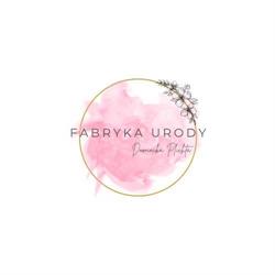 Fabryka Urody
