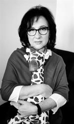 Joanna Mazurek Personal Coach