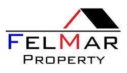 Felmar Property Budowa domu, baseny ogrodowe