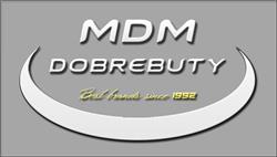 MDMdobrebuty.pl