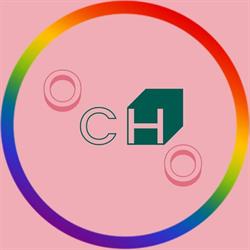 OCHO