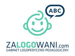zaLOGOwani.com