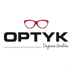 OPTYK Dagmara Grodzka