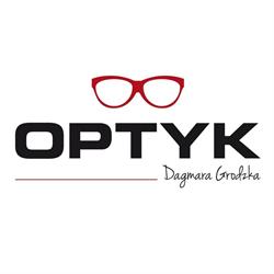 OPTYK Dagmara Grodzka