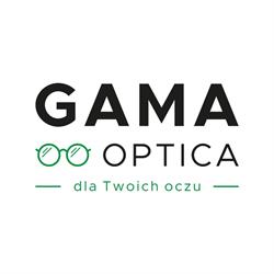 GAMA OPTICA