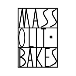 Massolit Bakes