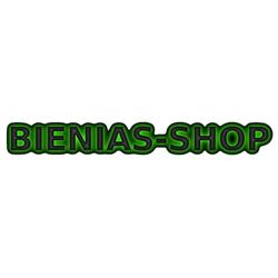 Bienias-Shop