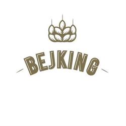 Piekarnia BejKing