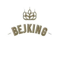 Piekarnia BejKing