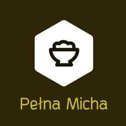 Pełna Micha Starkowo