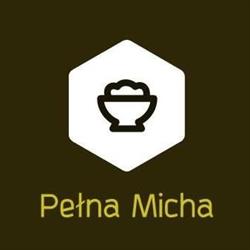 Pełna Micha Starkowo