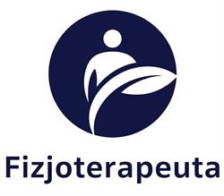 Fizjoterapeuta Beata Witka