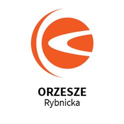 Biuro Podróży, Orzesze - Travelplanet.pl