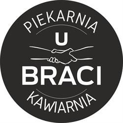 U Braci Piekarnia Kawiarnia