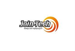 Join-Tech