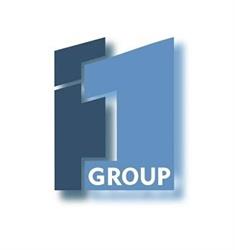 Grupa i1