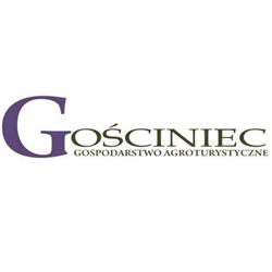 Gościniec Linie