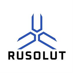 Rusolut