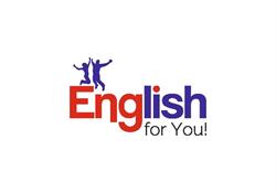 English for You