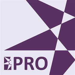 Pro Events