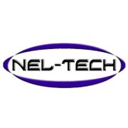 Nel-Tech P.S.A. Sklep z narzędziami, elektronarzędzia, profesjonalny serwis Nowy Sącz