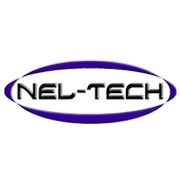 Nel-Tech P.S.A. Sklep z narzędziami, elektronarzędzia, profesjonalny serwis Nowy Sącz