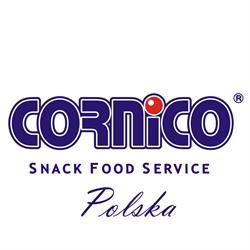Cornico Polska