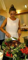 Przyjazna Kuchnia Catering
