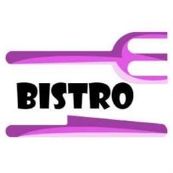 Cza-Dar Bistro