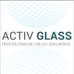 Activ Glass
