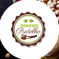 Zdrowe Pudełko