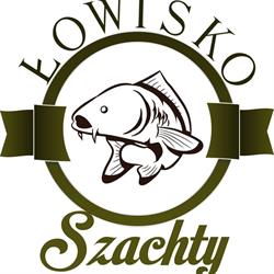 Łowisko Szachty