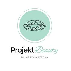 Projekt Beauty by Marta Matecka