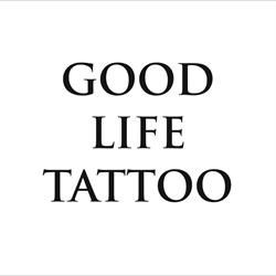 Goodlifetattoo