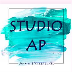 Studio AP Anna Przetaczek